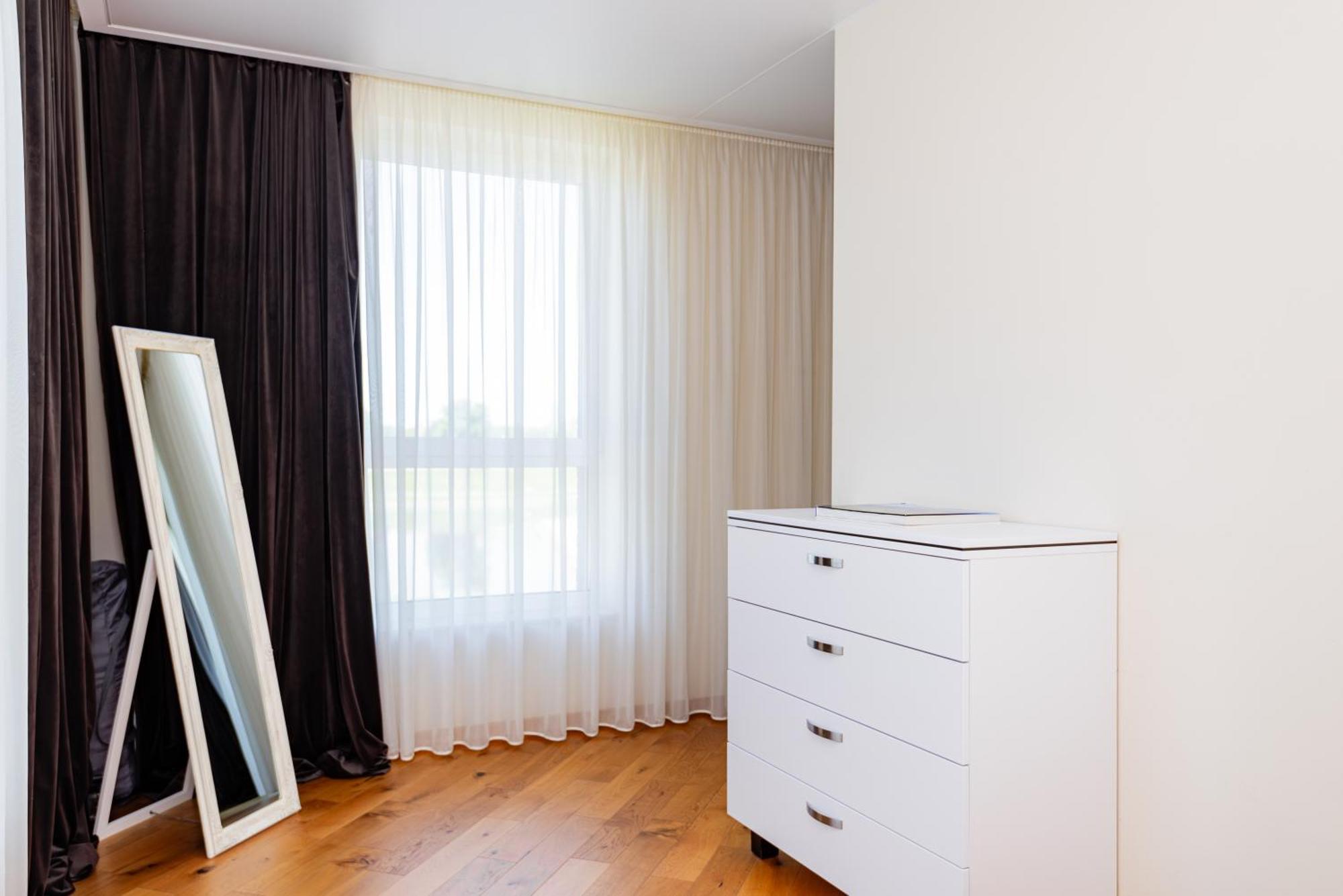 קלייפדה Bangu G. Apartamentai מראה חיצוני תמונה